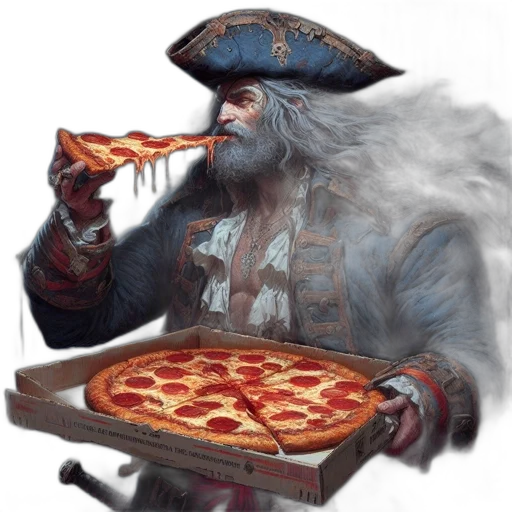 food, sword, concept art, fantasy art transparent PNG cut-out
