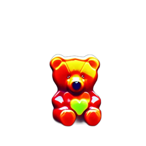 animal, creature, jewelry, robot transparent PNG cut-out