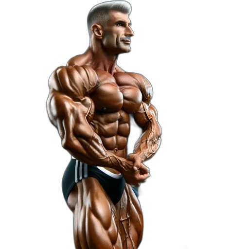 photorealistic, 3d render, concept art, cartoon transparent PNG cut-out
