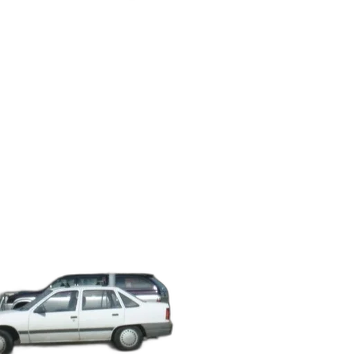 car, robot, weapon, animal transparent PNG cut-out