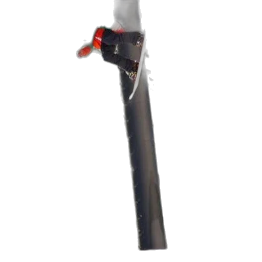 staff, weapon, sword, umbrella transparent PNG cut-out