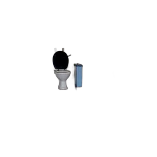 robot, bottle, jewelry, staff transparent PNG cut-out