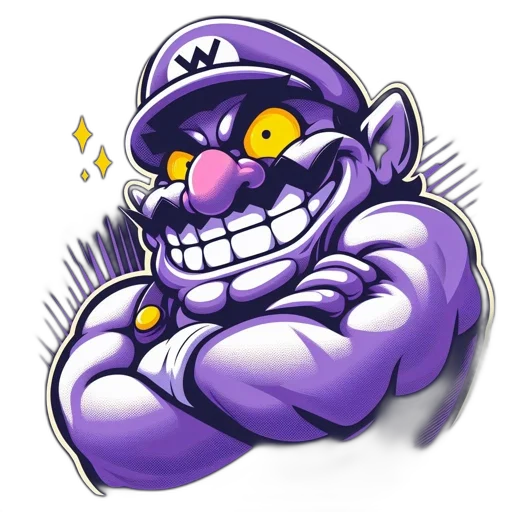 staff, crown, face, mask transparent PNG cut-out
