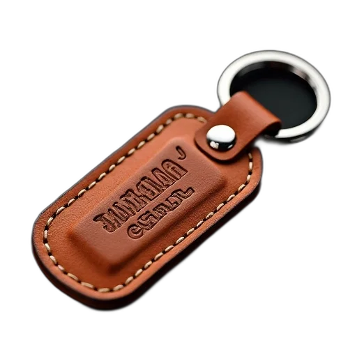 jewelry, close-up, image, brown transparent PNG cut-out