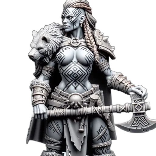 sword, staff, concept art, fantasy art transparent PNG cut-out