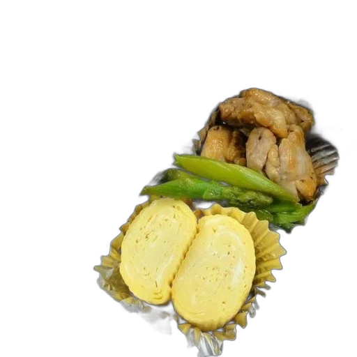 food, crown, jewelry, dragon transparent PNG cut-out