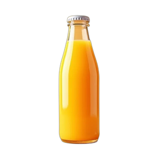 bottle, food, weapon, dress transparent PNG cut-out