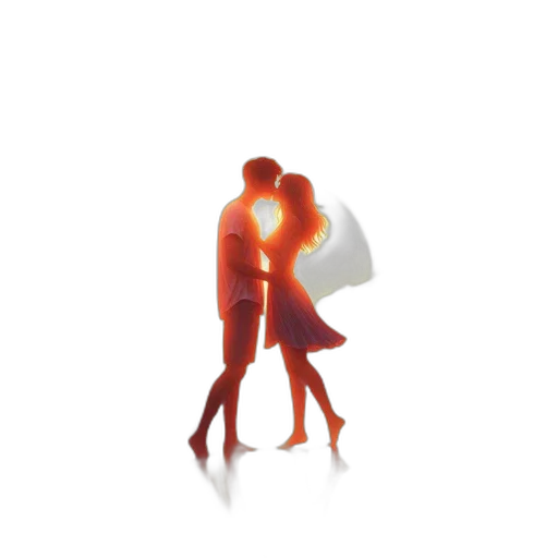 umbrella, dress, jacket, furniture transparent PNG cut-out
