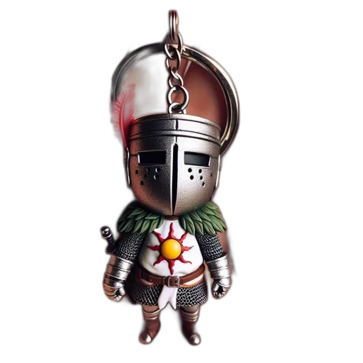 sword, weapon, staff, crown transparent PNG cut-out