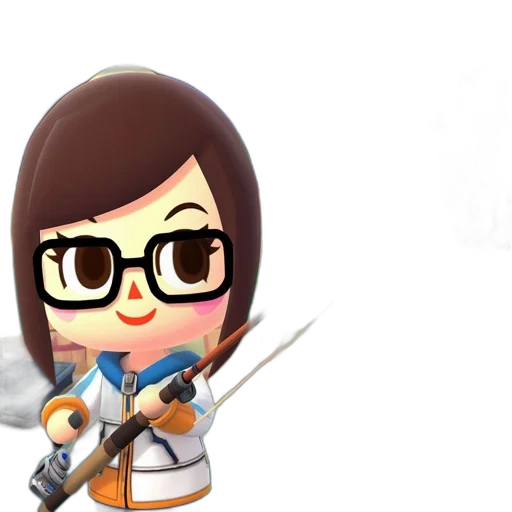 staff, weapon, sword, concept art transparent PNG cut-out