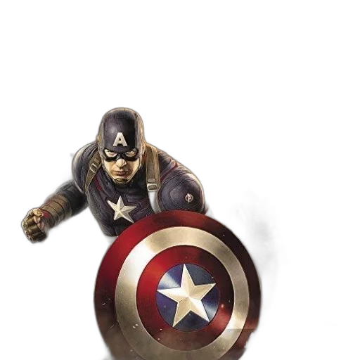 weapon, mask, animal, comic book art transparent PNG cut-out