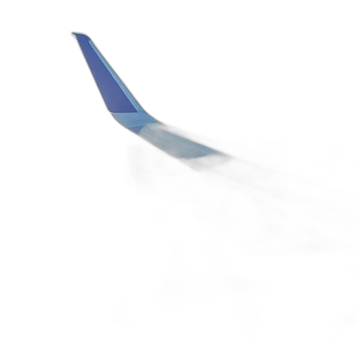 staff, sword, weapon, umbrella transparent PNG cut-out