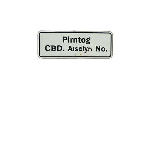 rural, road, single, street transparent PNG cut-out