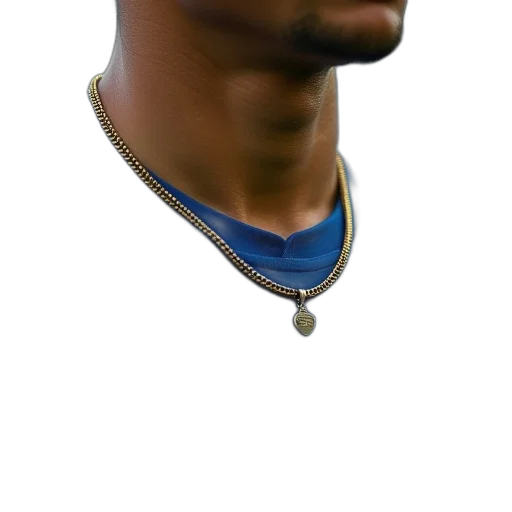 face, staff, mask, jewelry transparent PNG cut-out
