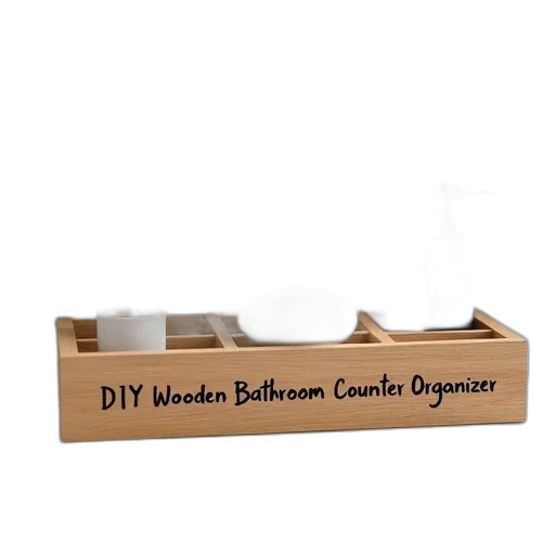 bathroom, counter, various, toiletries transparent PNG cut-out