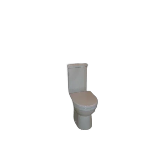 furniture, robot, weapon, staff transparent PNG cut-out