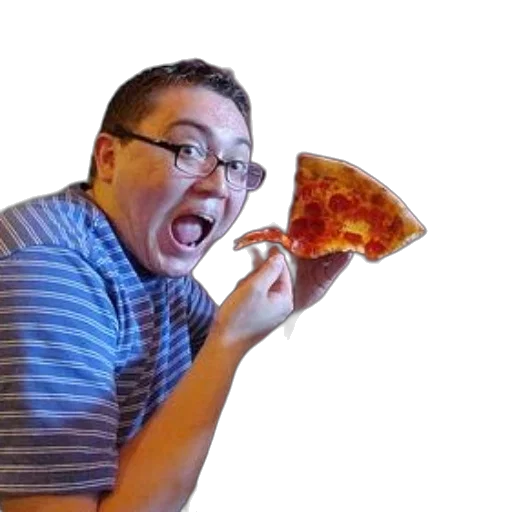 food, creature, animal, weapon transparent PNG cut-out