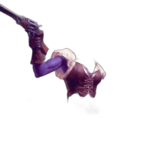 weapon, staff, sword, dragon transparent PNG cut-out