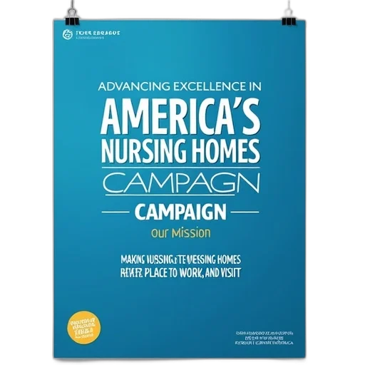 second, image, promotional, poster transparent PNG cut-out
