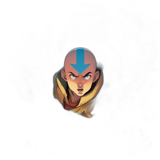 mask, jewelry, face, crown transparent PNG cut-out