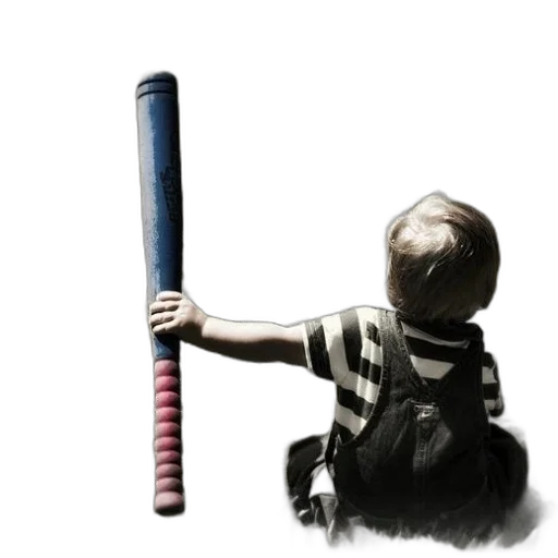 weapon, staff, sword, photorealistic transparent PNG cut-out