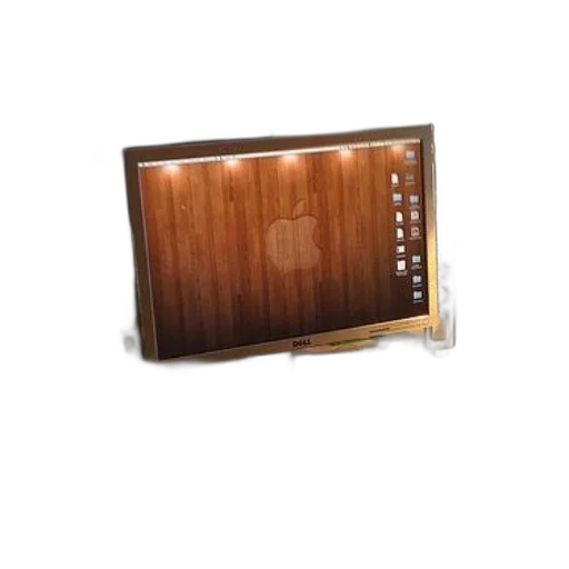 furniture, jewelry, 3d render, earth tones transparent PNG cut-out