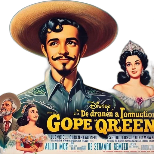 fog, forest, disney, story transparent PNG cut-out