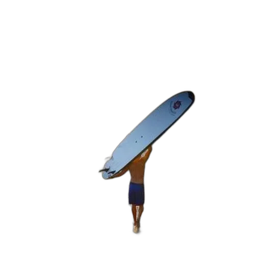 staff, weapon, umbrella, sword transparent PNG cut-out