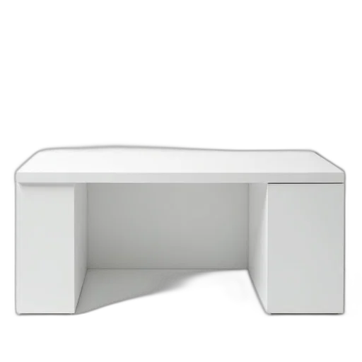 furniture, jewelry, 3d render, photorealistic transparent PNG cut-out