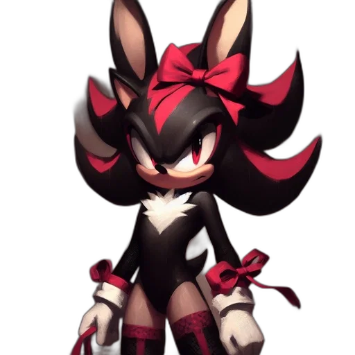 creature, animal, mask, staff transparent PNG cut-out