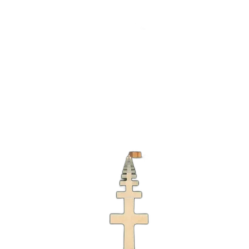 sword, jewelry, weapon, crown transparent PNG cut-out