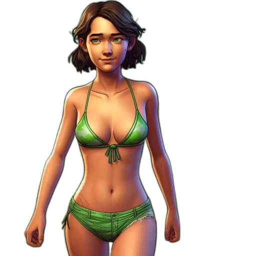 concept art, 3d render, fantasy art, photorealistic transparent PNG cut-out