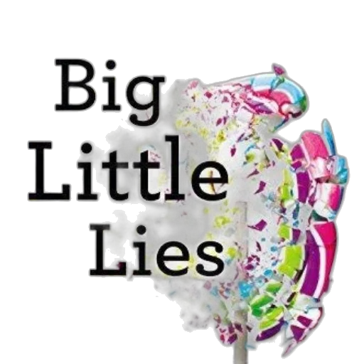 umbrella, cover, big, little transparent PNG cut-out