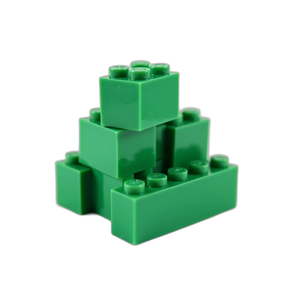 crown, furniture, building, jewelry transparent PNG cut-out