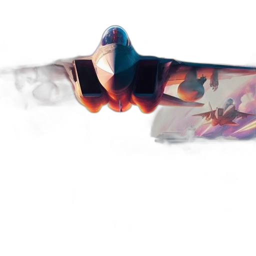 sword, weapon, staff, bottle transparent PNG cut-out