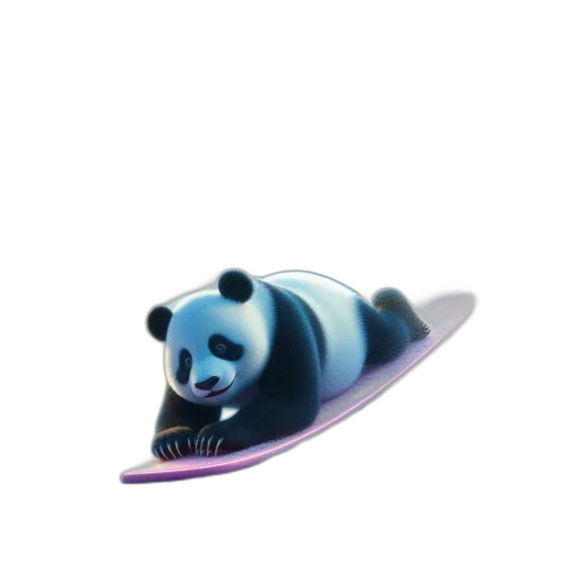 creature, animal, weapon, shoes transparent PNG cut-out