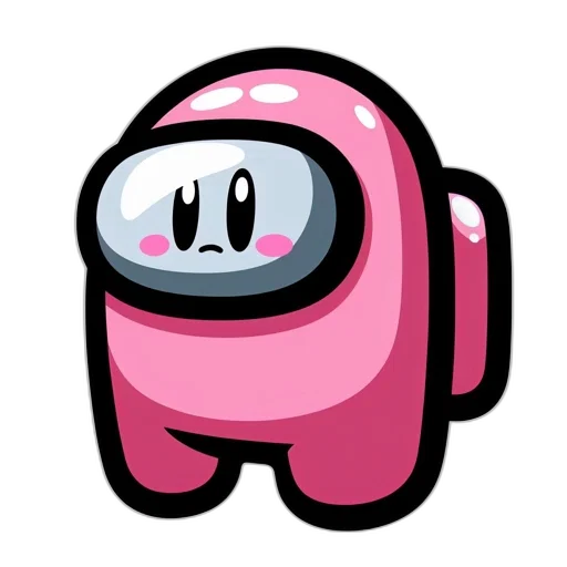 robot, creature, staff, animal transparent PNG cut-out