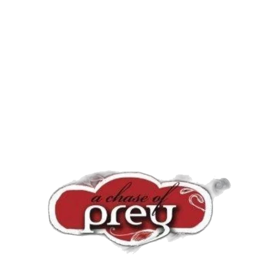jewelry, food, staff, 3d render transparent PNG cut-out