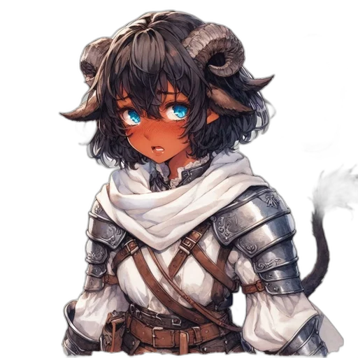 dragon, mask, staff, animal transparent PNG cut-out