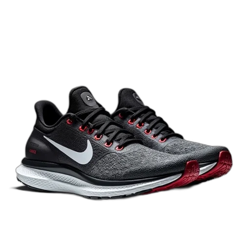 shoes, men, charged, speedform transparent PNG cut-out