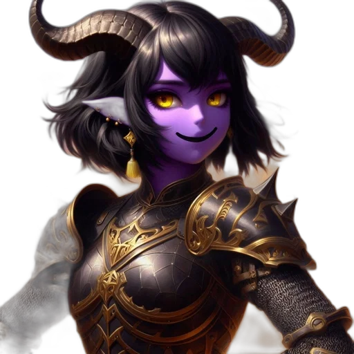 dragon, mask, face, fantasy art transparent PNG cut-out