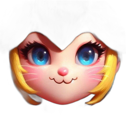 mask, face, jewelry, animal transparent PNG cut-out