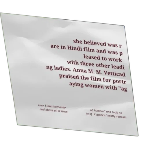 face, underwater, text, excerpt transparent PNG cut-out