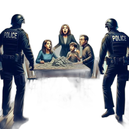 concept art, comic book art, 3d render, fantasy art transparent PNG cut-out