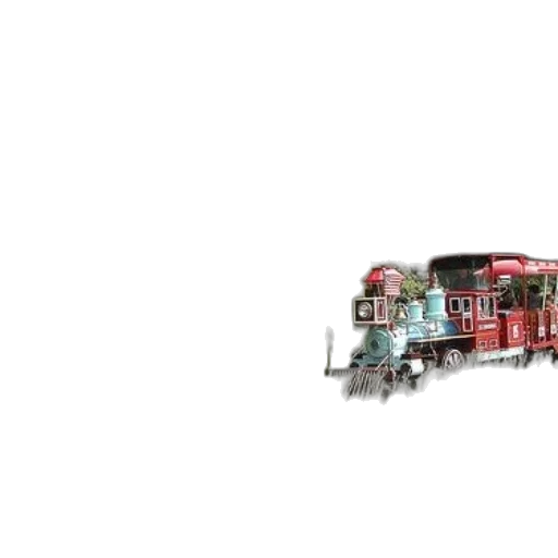 car, 3d render, concept art, pixel art transparent PNG cut-out