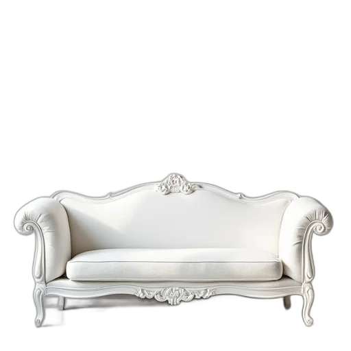 furniture, crown, jewelry, staff transparent PNG cut-out