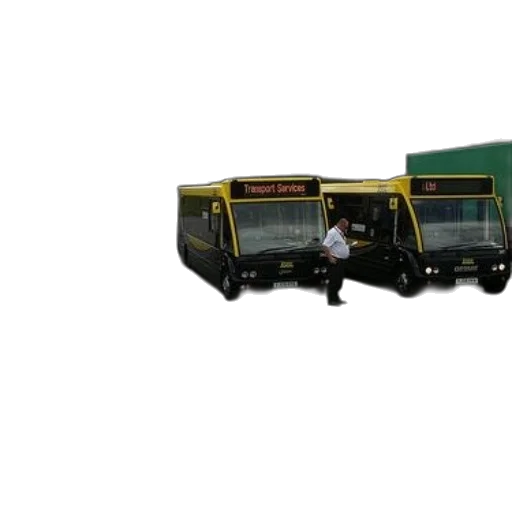 3d render, concept art, photorealistic, three transparent PNG cut-out
