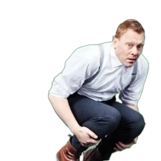 staff, shoes, creature, weapon transparent PNG cut-out