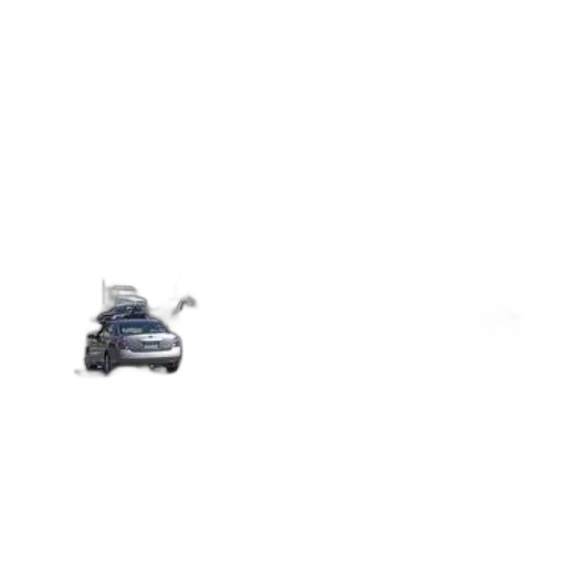 car, robot, animal, weapon transparent PNG cut-out