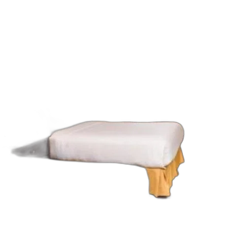 furniture, sword, weapon, staff transparent PNG cut-out